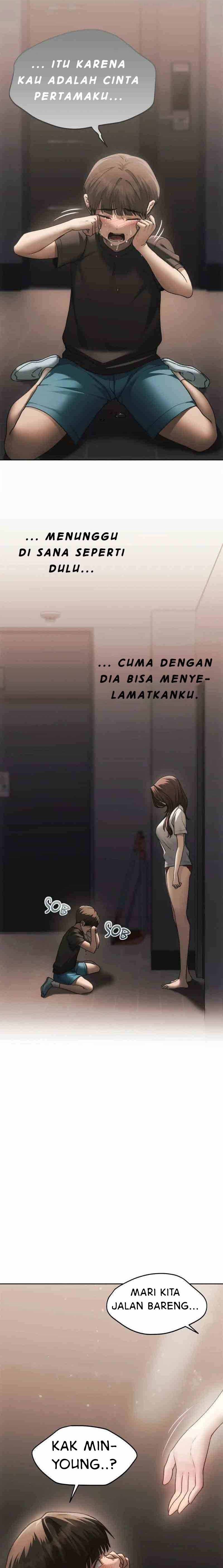 Wreck My Bias - Chapter 71 8