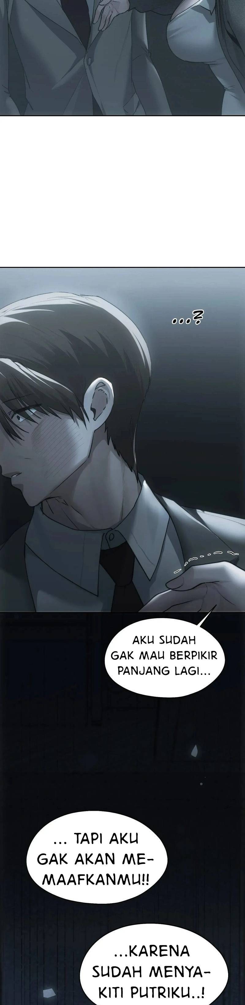 Wreck My Bias - Chapter 71 36