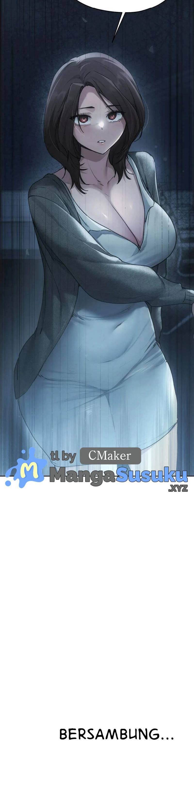 Wreck My Bias - Chapter 71 37