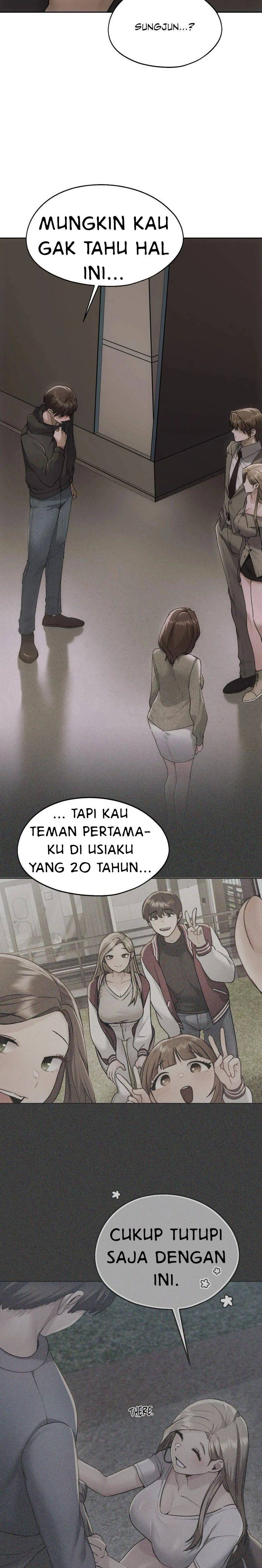 Wreck My Bias - Chapter 71 17