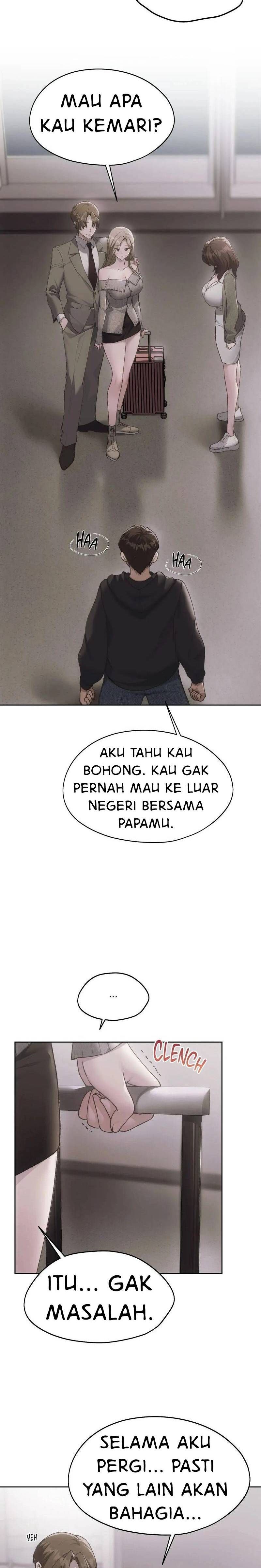 Wreck My Bias - Chapter 71 15