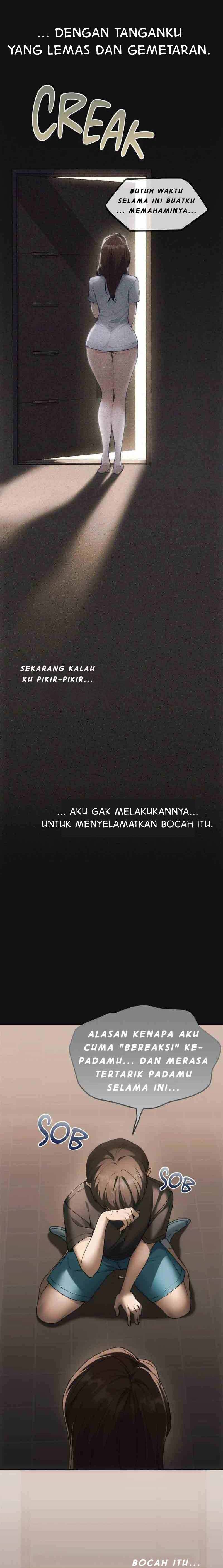Wreck My Bias - Chapter 71 7