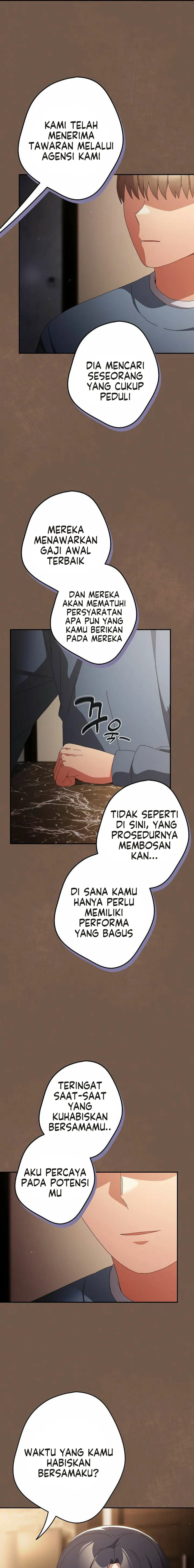 That&#8217;s not how it&#8217;s done - Chapter 109 18