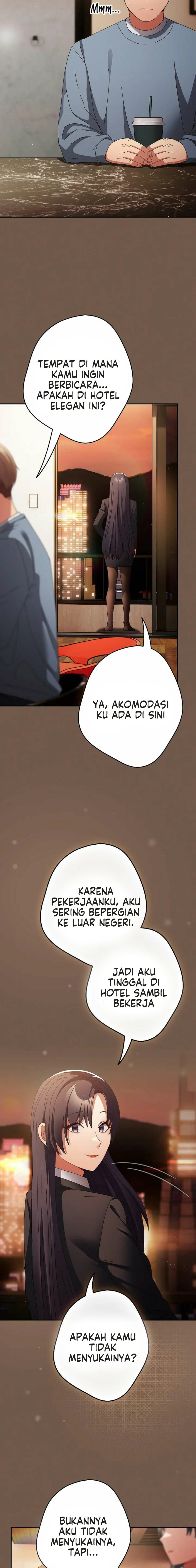 That&#8217;s not how it&#8217;s done - Chapter 109 12