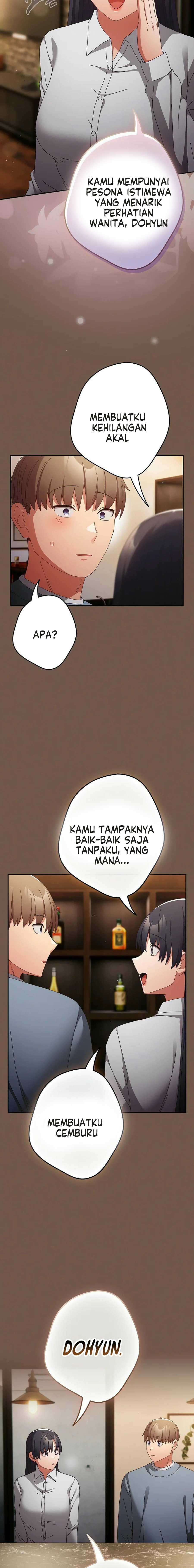 That&#8217;s not how it&#8217;s done - Chapter 109 16