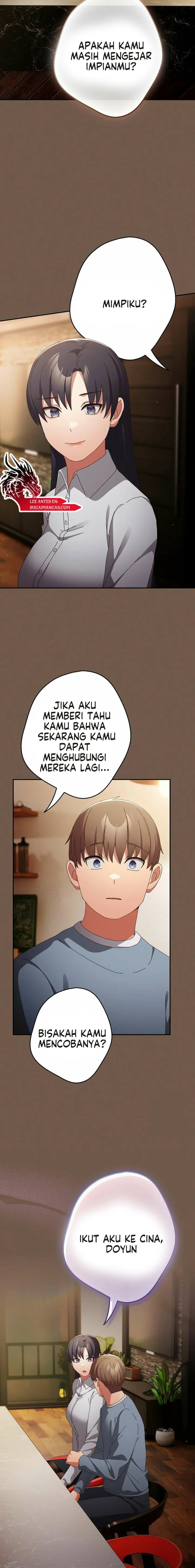 That&#8217;s not how it&#8217;s done - Chapter 109 17