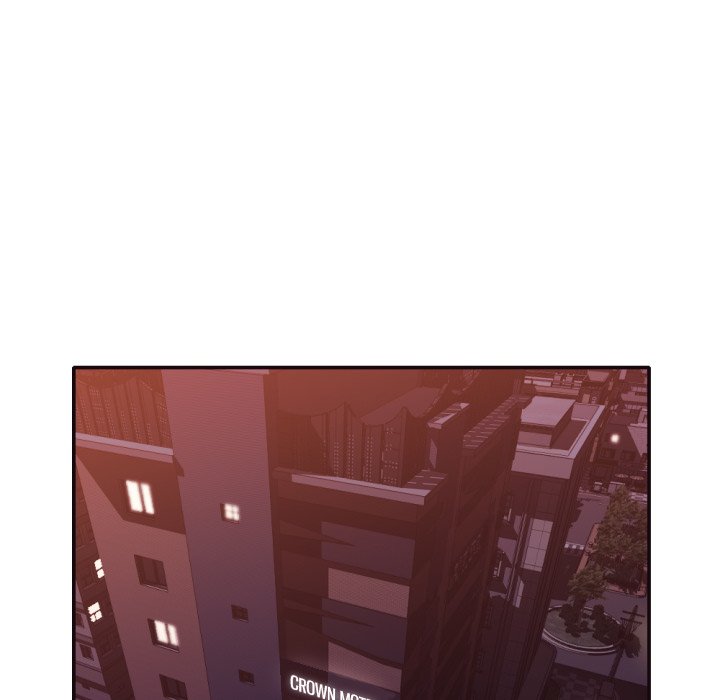The Hidden Past - Chapter 33 88