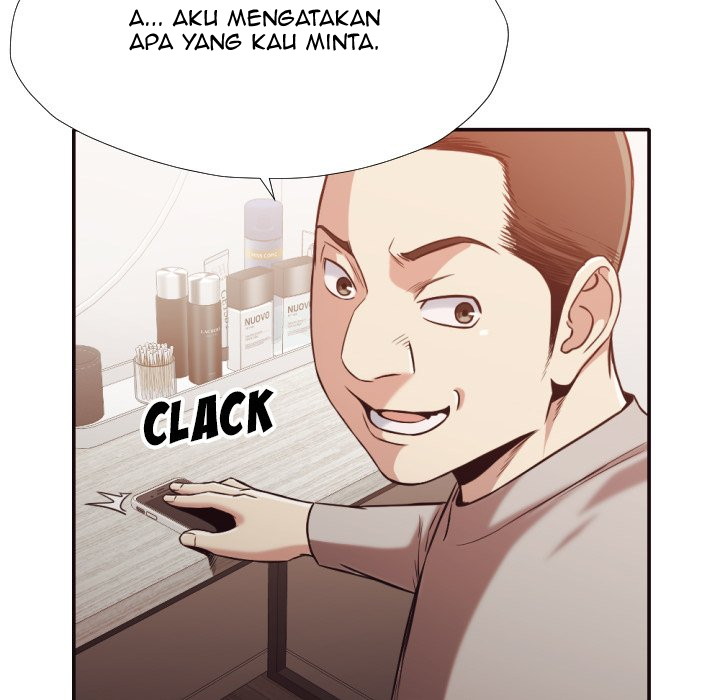The Hidden Past - Chapter 33 89