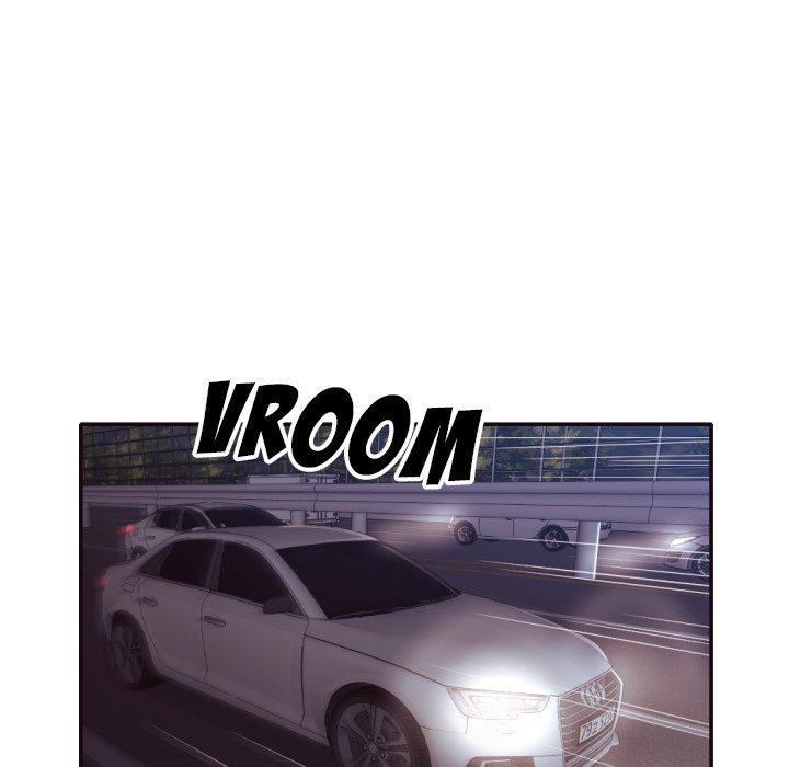 The Hidden Past - Chapter 33 82