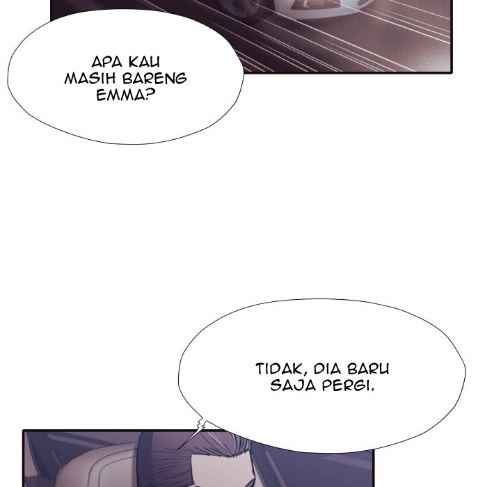 The Hidden Past - Chapter 33 83