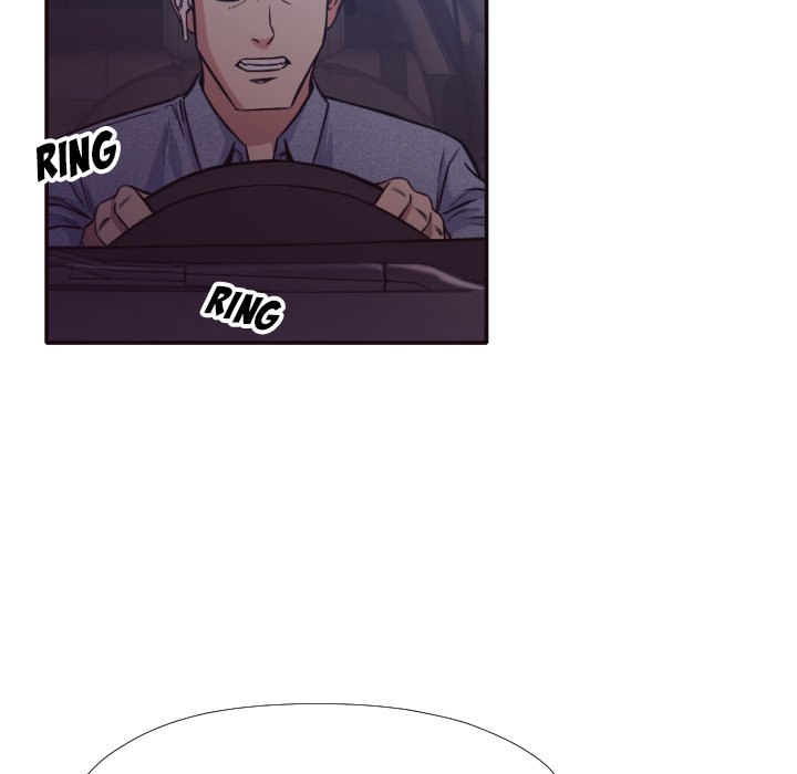 The Hidden Past - Chapter 33 80