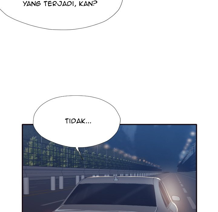 The Hidden Past - Chapter 33 86