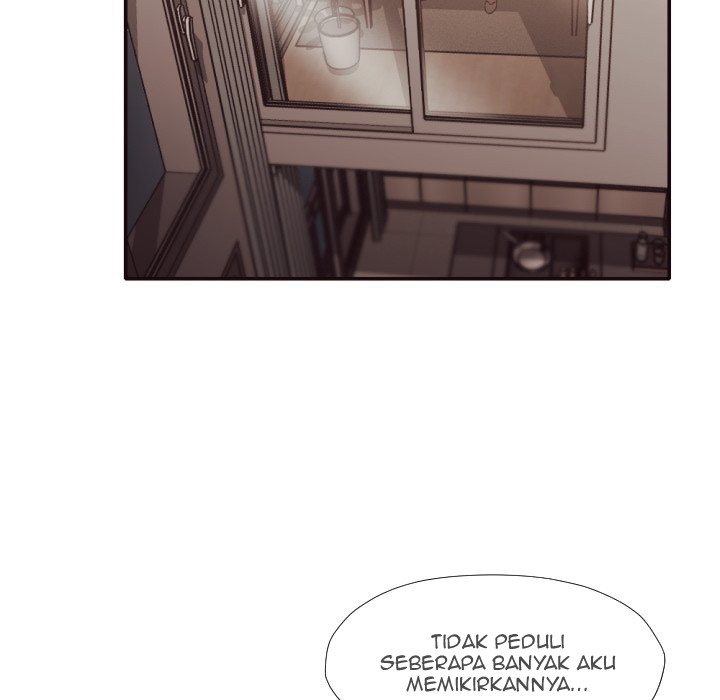 The Hidden Past - Chapter 33 9