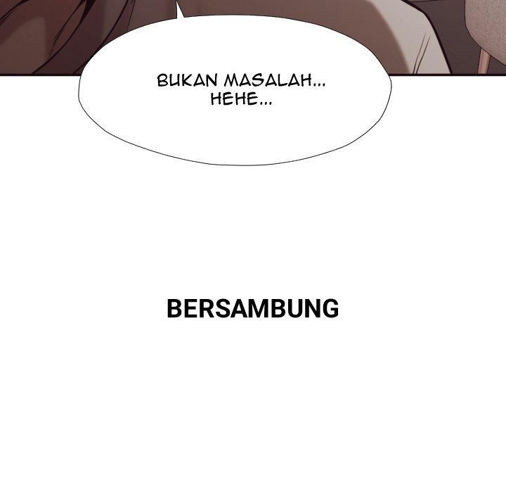 The Hidden Past - Chapter 33 93