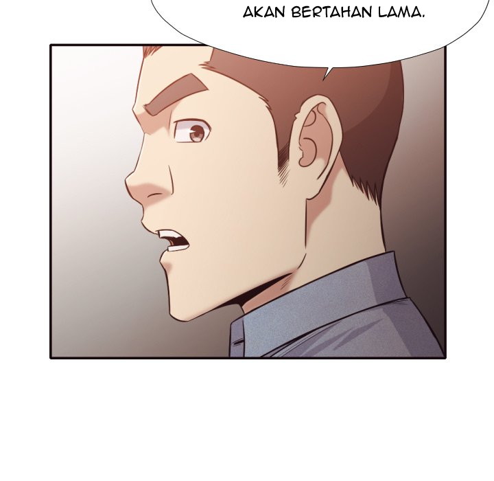 The Hidden Past - Chapter 33 29