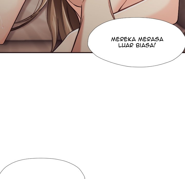 The Hidden Past - Chapter 33 37