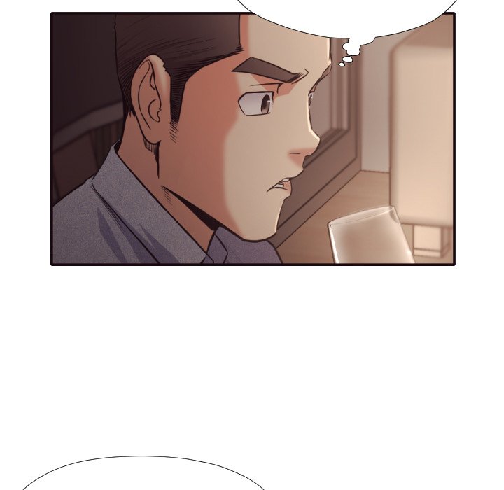 The Hidden Past - Chapter 33 10
