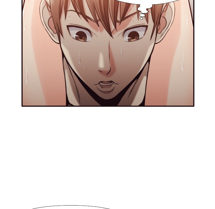 The Hidden Past - Chapter 33 60