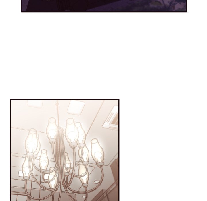 The Hidden Past - Chapter 33 7