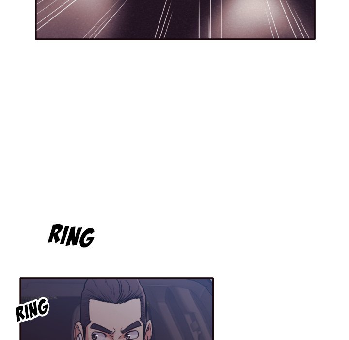 The Hidden Past - Chapter 33 79