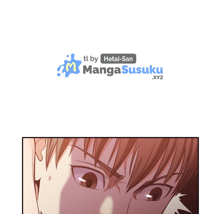The Hidden Past - Chapter 33 72