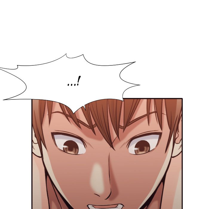 The Hidden Past - Chapter 33 76