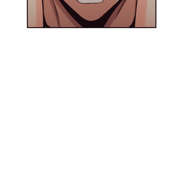 The Hidden Past - Chapter 33 77