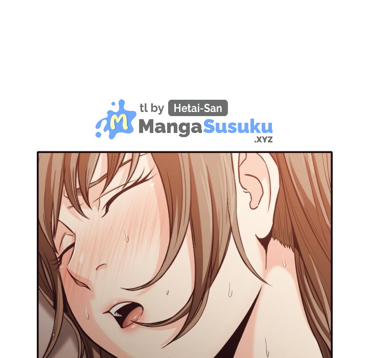 The Hidden Past - Chapter 33 43