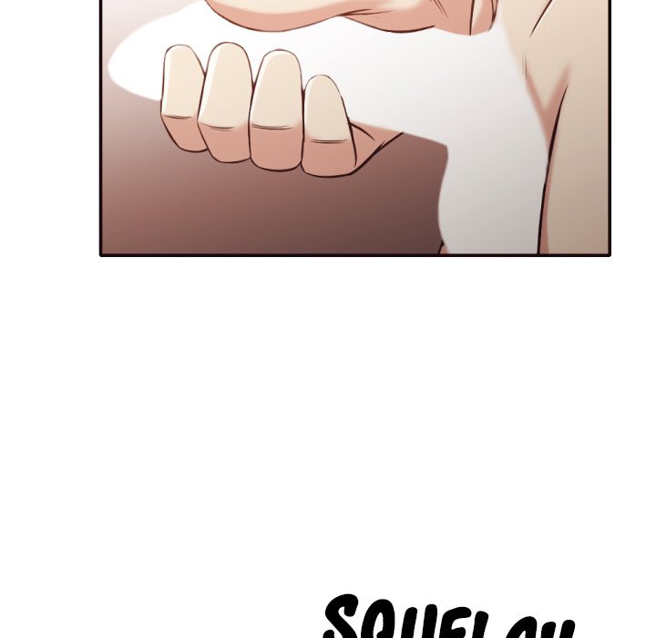The Hidden Past - Chapter 33 40