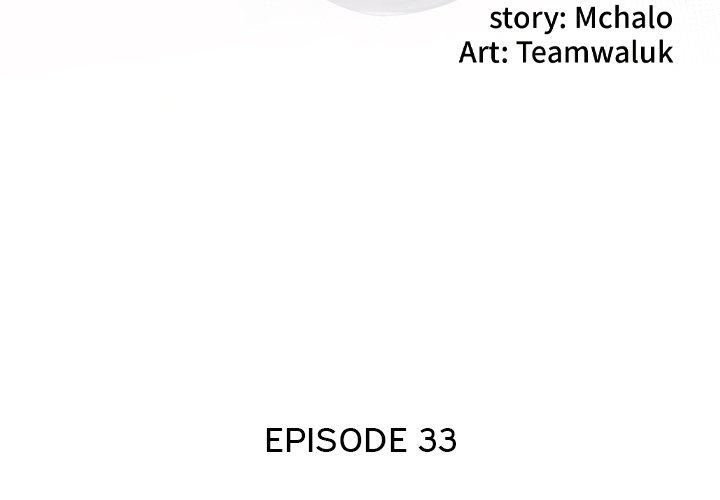 The Hidden Past - Chapter 33 5