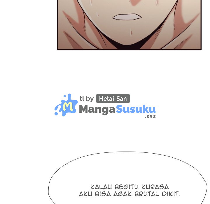 The Hidden Past - Chapter 33 54
