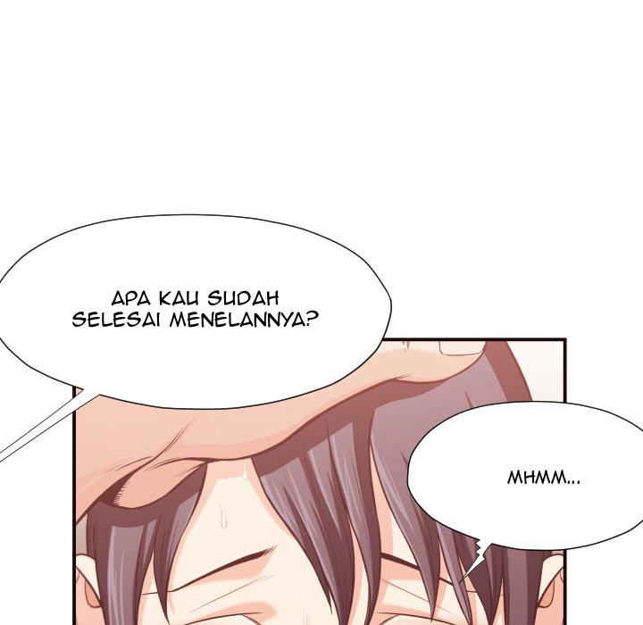 The Hidden Past - Chapter 11 39