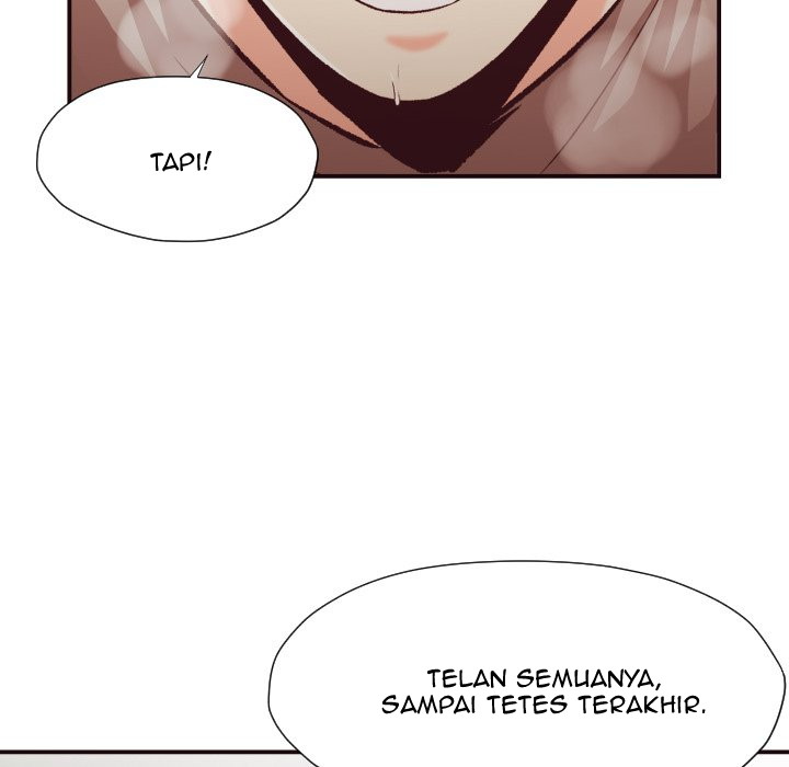 The Hidden Past - Chapter 11 31