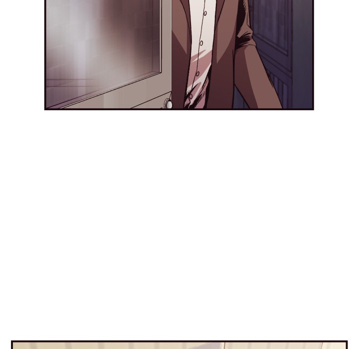 The Hidden Past - Chapter 11 78