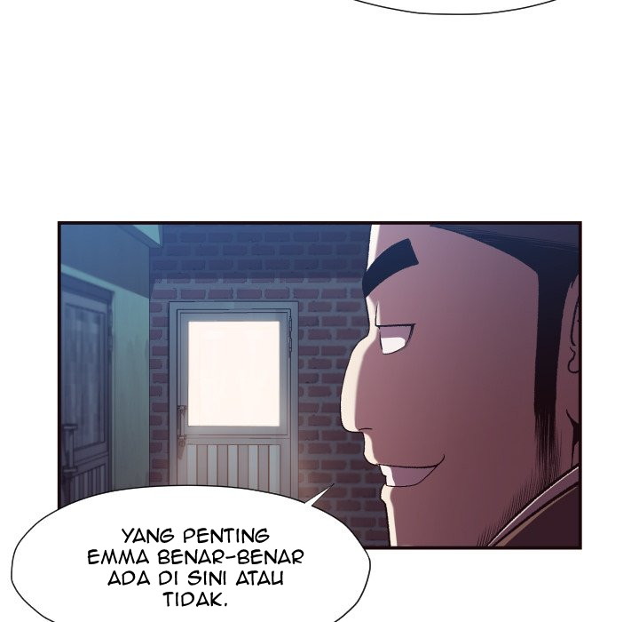 The Hidden Past - Chapter 11 72