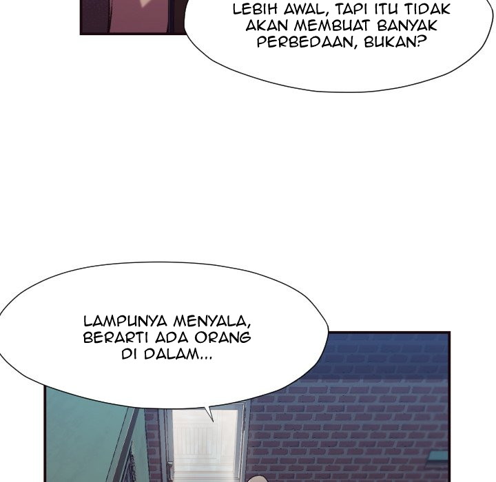 The Hidden Past - Chapter 11 74