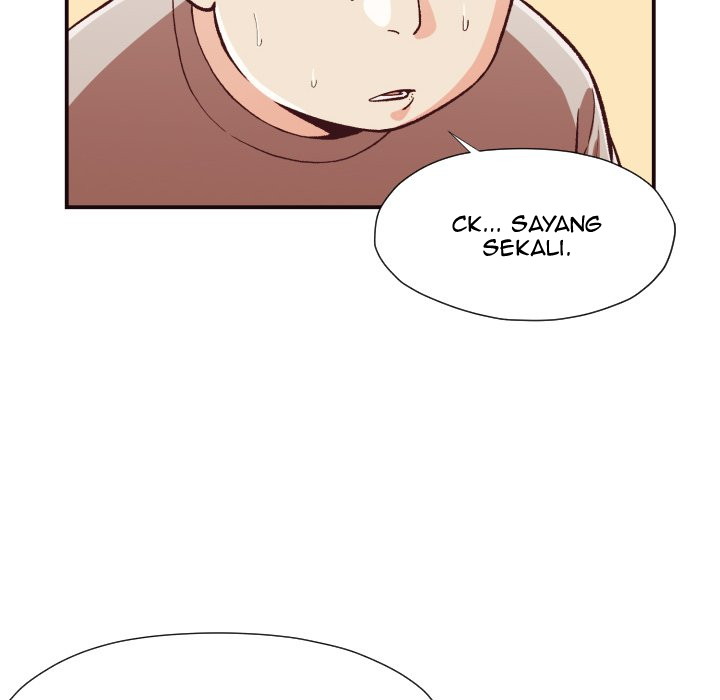 The Hidden Past - Chapter 11 59