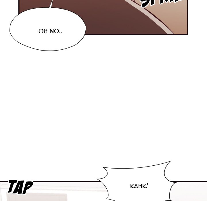 The Hidden Past - Chapter 11 56