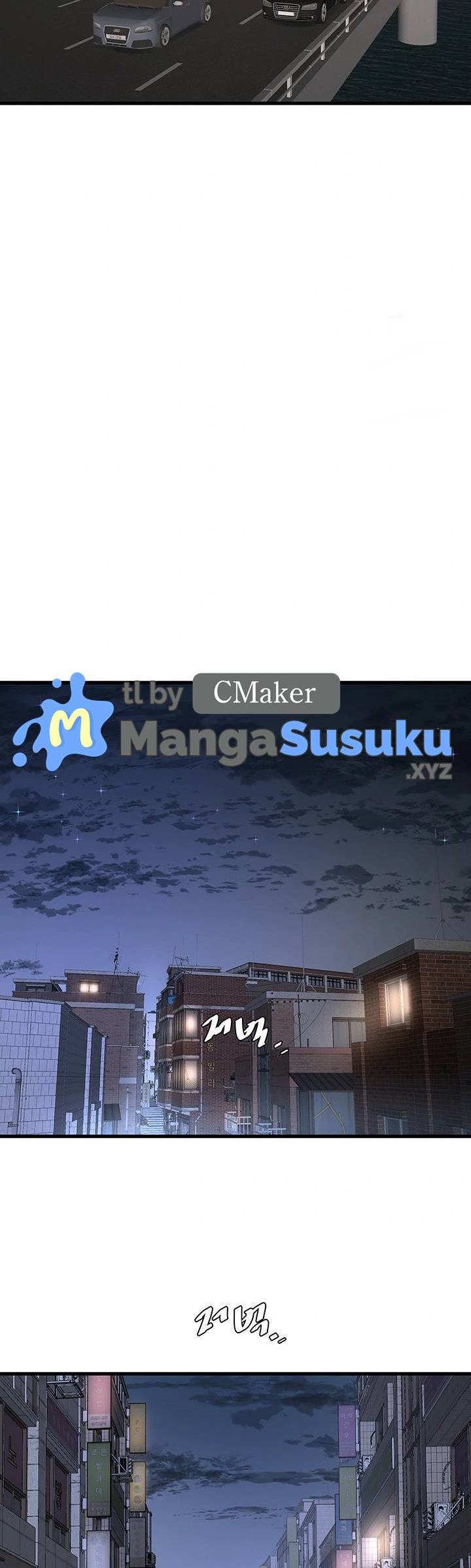 The Hole Diary - Chapter 65 11