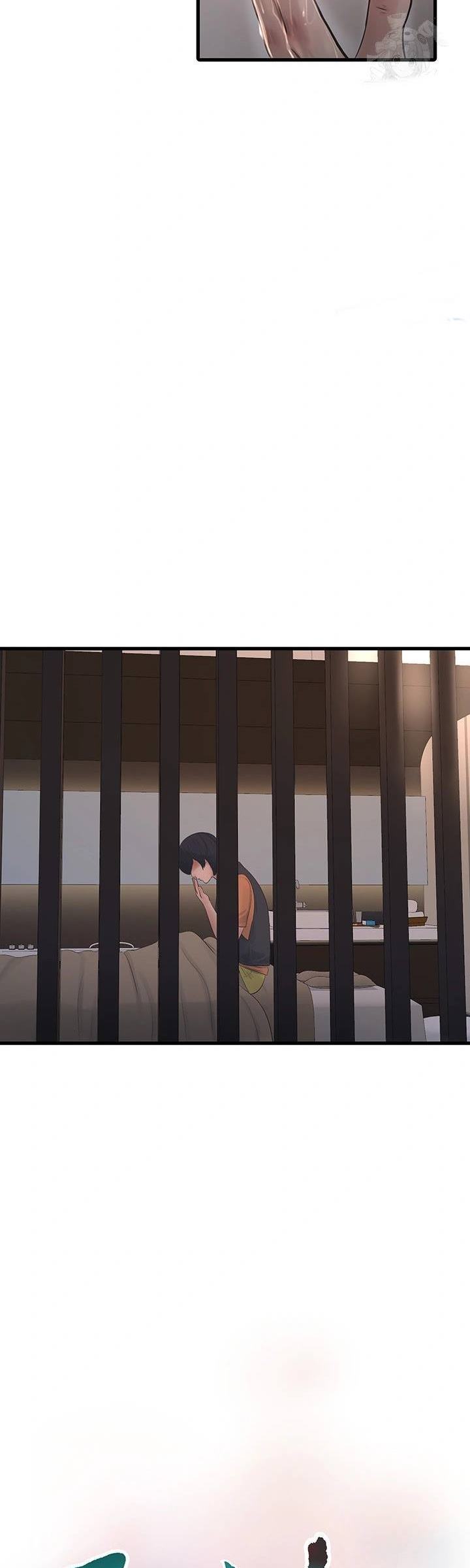 The Hole Diary - Chapter 65 4