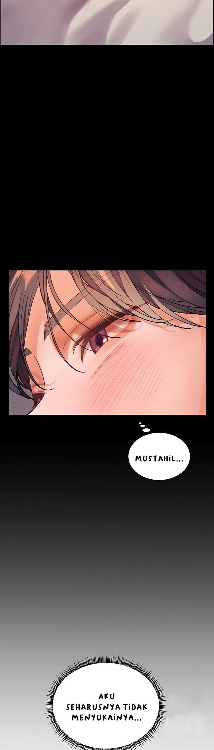 The Teachers&#8217; Effort - Chapter 40 24