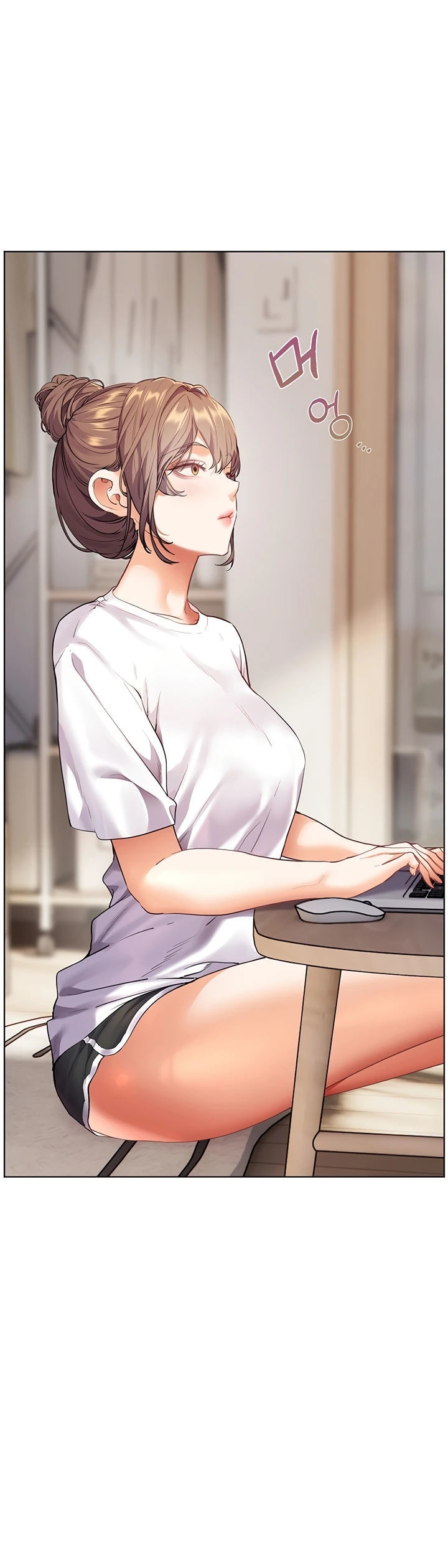 The Teachers&#8217; Effort - Chapter 40 30