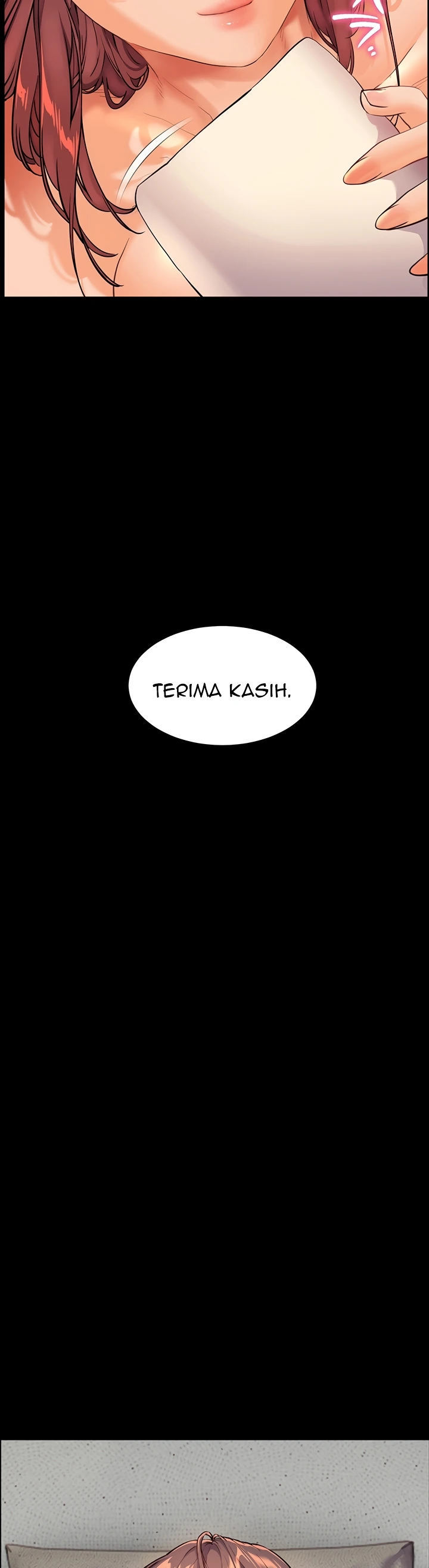 The Teachers&#8217; Effort - Chapter 40 18