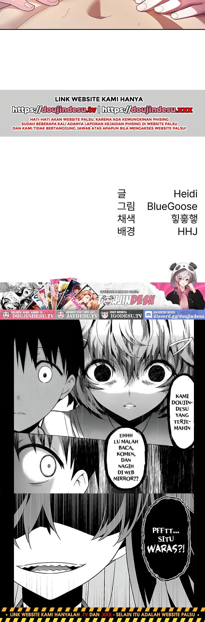 Tax Girlfriend - Chapter 30 28