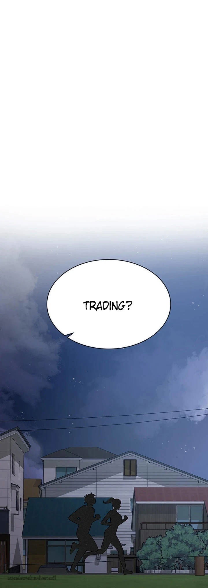 Tax Girlfriend - Chapter 10 23