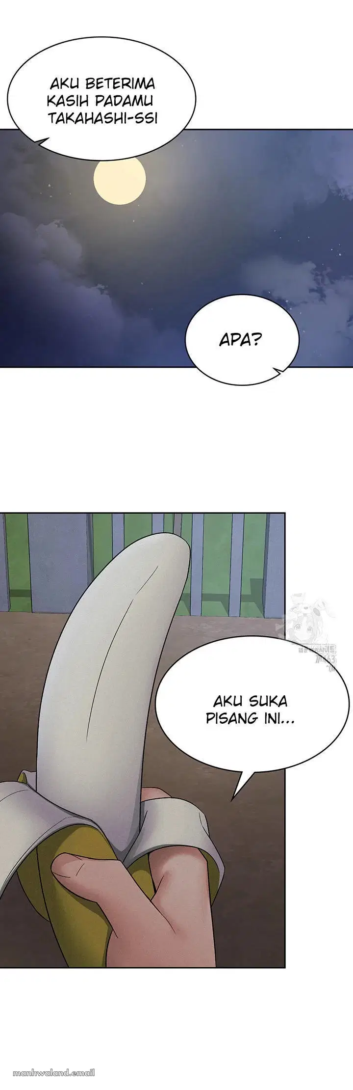 Tax Girlfriend - Chapter 10 31