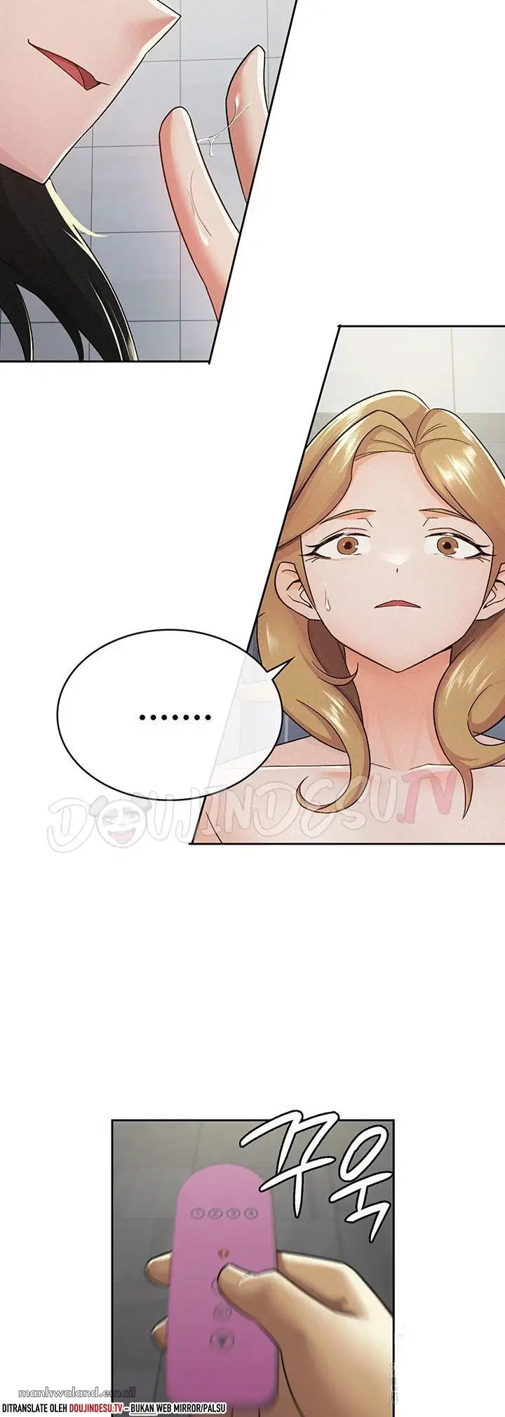 Tax Girlfriend - Chapter 10 13