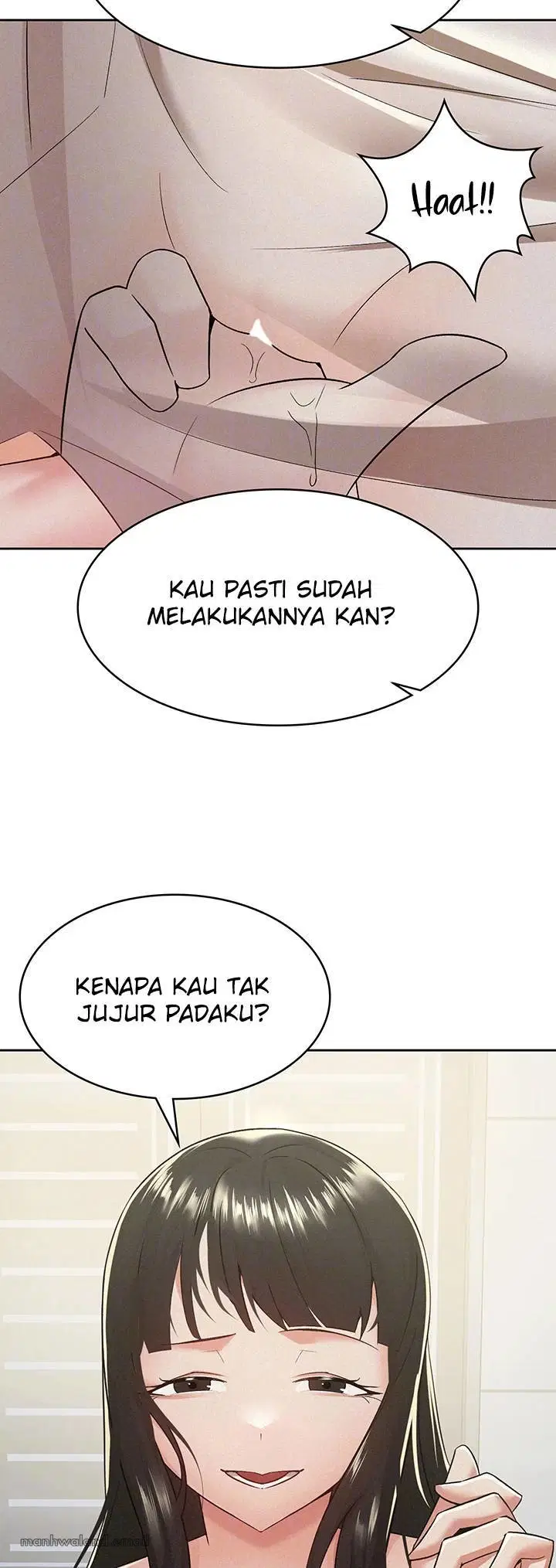 Tax Girlfriend - Chapter 10 11