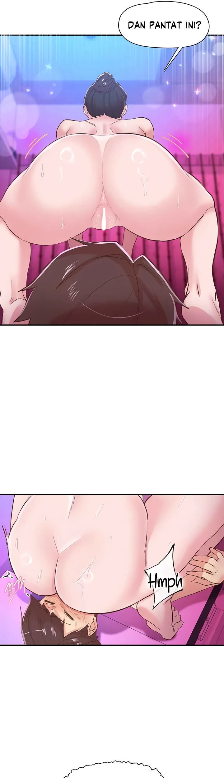 Tremors - Chapter 26 21
