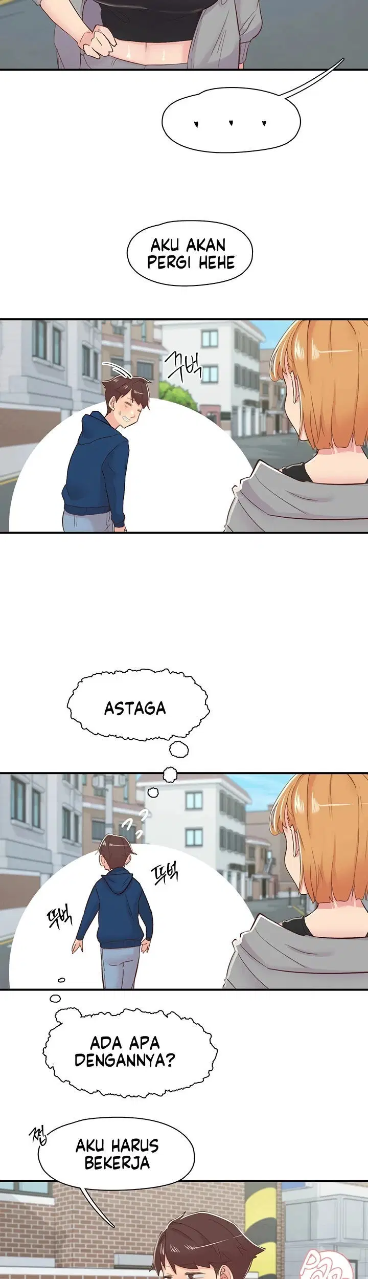 Tremors - Chapter 26 39